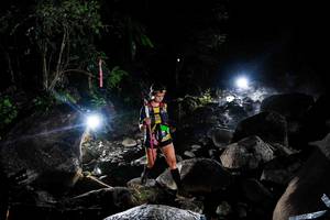 BIB: 
                            <button type="button" onclick="openModal(18616000)" class="btn btn-primary btn-sm float-right btn-popup" data-toggle="modal" data-target=".modal-high-quality">
                        <i class="fas fa-shopping-cart"></i> Add to Cart
                    </button>
                                            <button type="button" onclick="isThisMe(18616000, true)" class="btn btn-success btn-sm float-right btn-popup btn-isme hidden" data-toggle="tooltip" data-placement="bottom" title="นี่คือรูปของคุณใช่ไหม คลิกที่นี่เพื่อเอาเข้าอัลบั้ม">
                        <i class="fas fa-plus"></i> Add to album
                    </button>
                    <button type="button" onclick="isThisMe(18616000, false)" class="btn btn-warning btn-sm float-right btn-popup btn-isnotme hidden">
                        <i class="fas fa-ban"></i> Remove from album
                    </button>